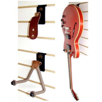 Комплект тримачів STRING SWING CC26, image 